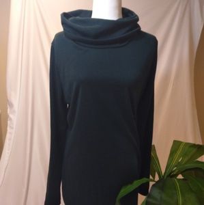 ✨Old Navy XL tall sweater dress!✨